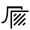 Zlewozmywak wbudowywany