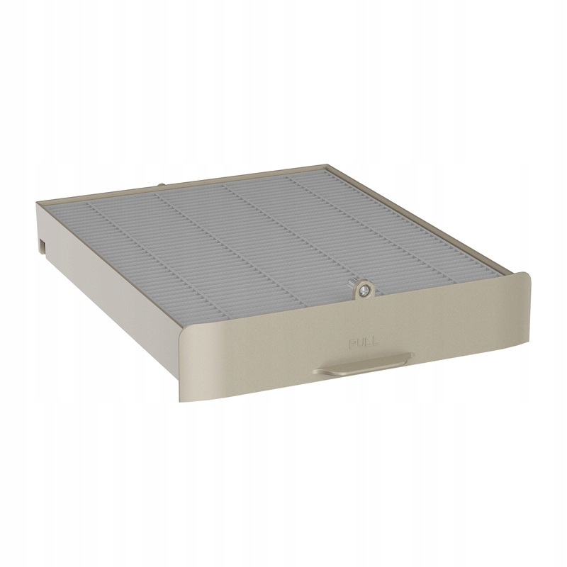 Utrzymanie czystości wody – Świeża i bezpieczna mgiełka