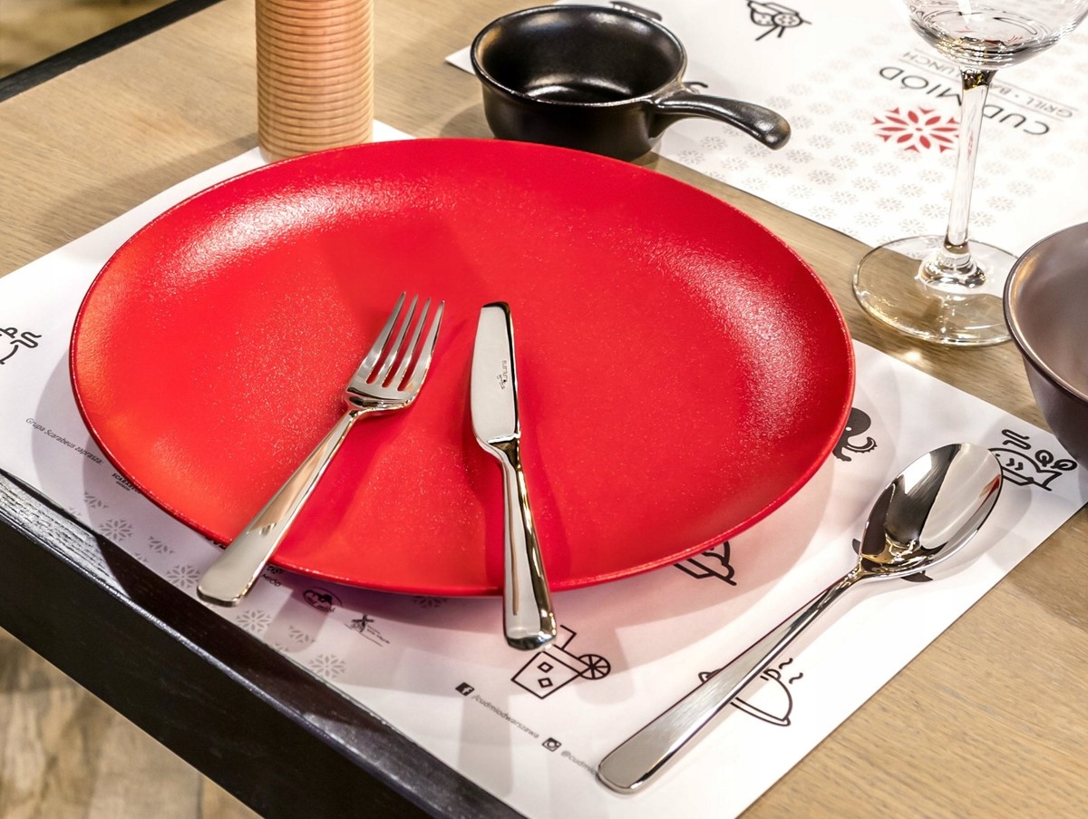 Możliwość mycia w zmywarce – Wygoda i oszczędność czasu