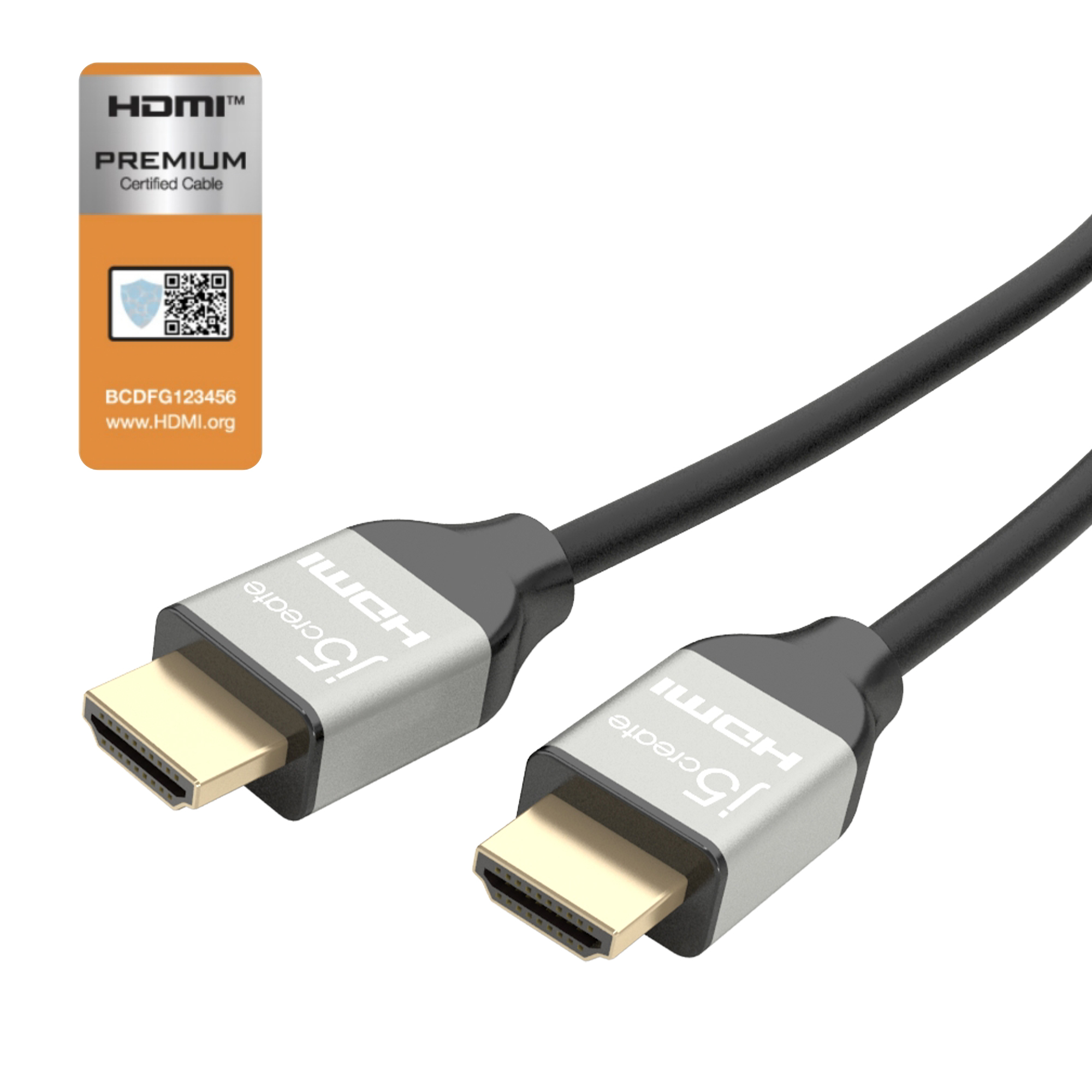 Szybkość przesyłania danych 18 Gbit/s – Gwarancja płynnej transmisji
