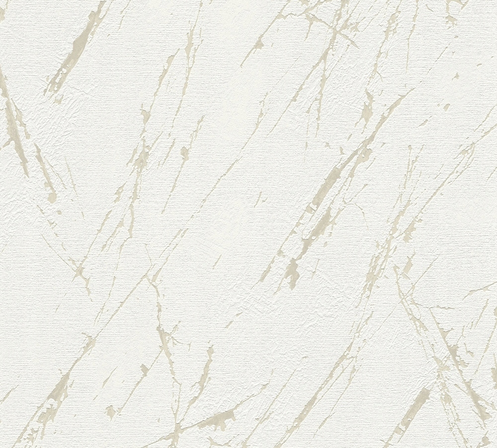 Tapeta WALLPAPER 393363 CASUAL LIVING – Elegancja w Twoim wnętrzu