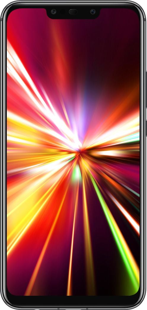Chip HUAWEI Mate 20 lite