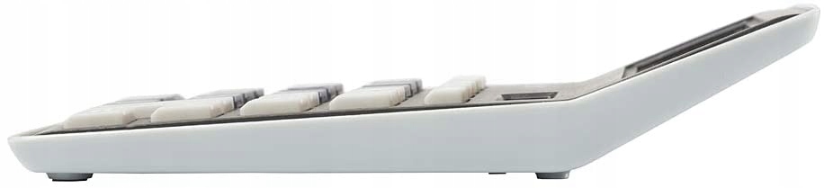 Przechylany wyświetlacz dla lepszej widoczności