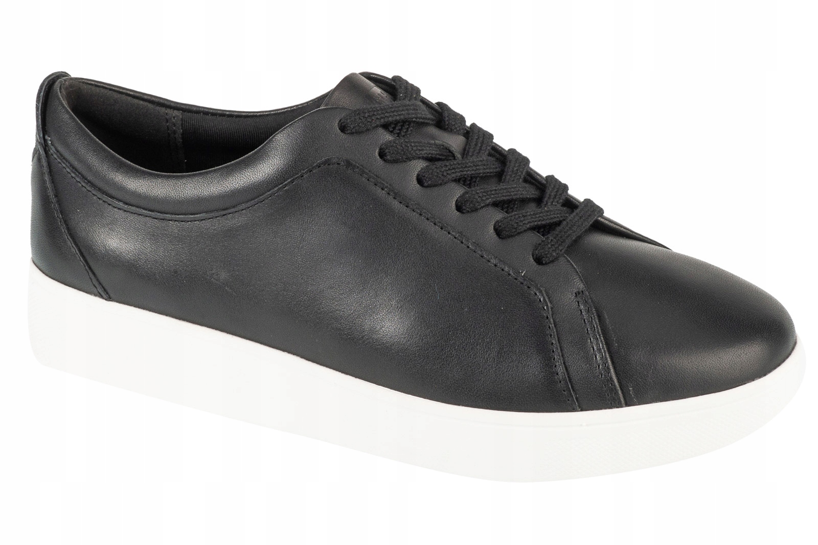 FitFlop Rally Sneakers X22-001 – Stylowe i wygodne buty damskie