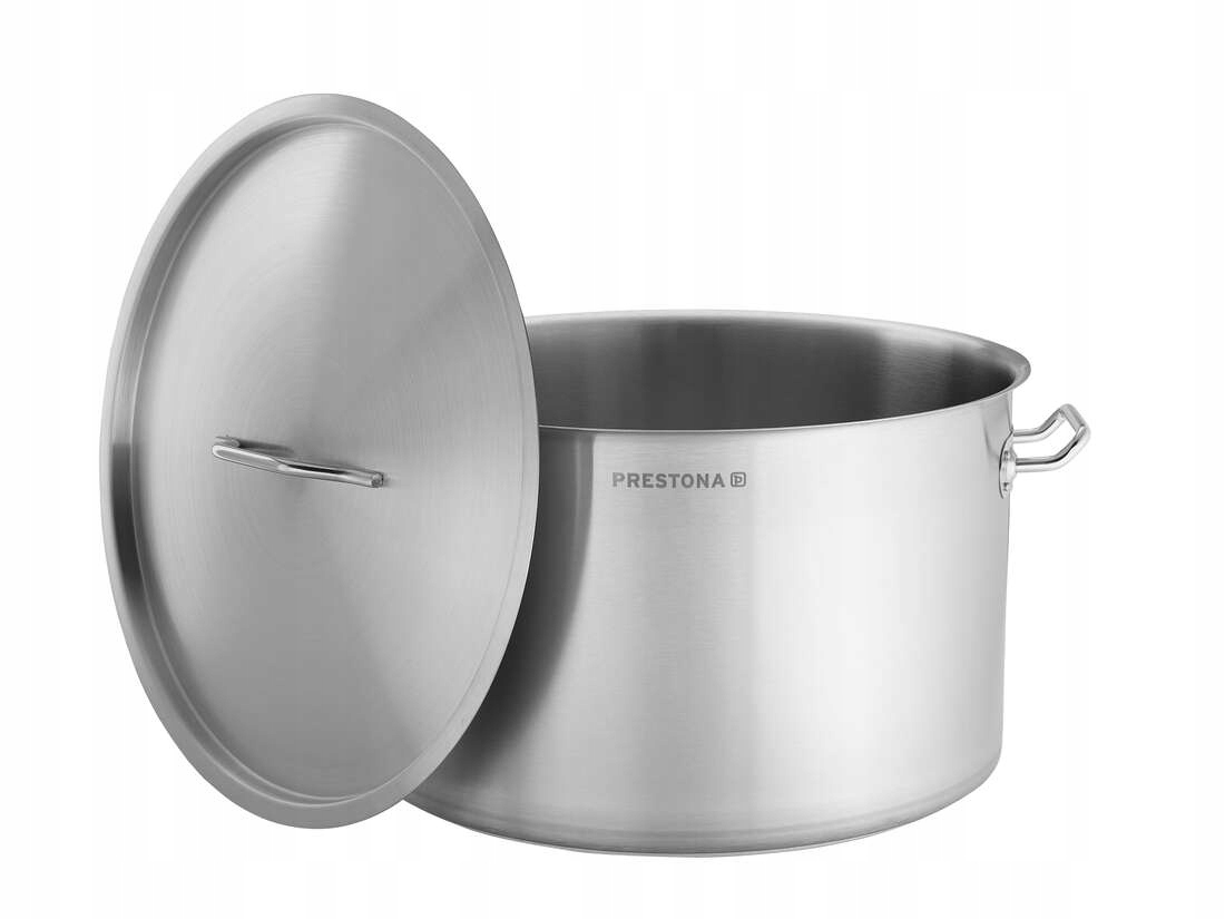 Możliwość mycia w zmywarce – Wygoda i oszczędność czasu