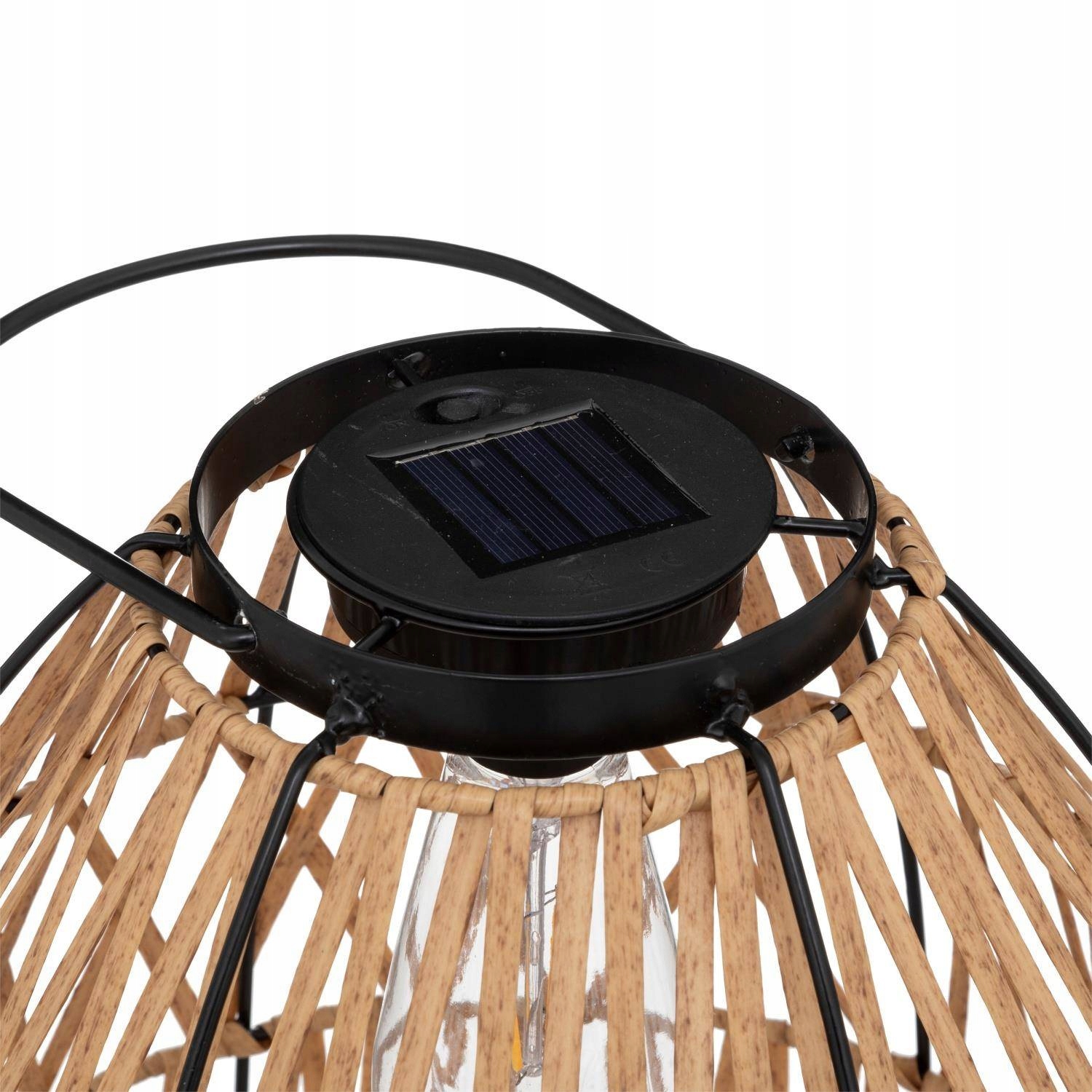 Energooszczędne oświetlenie na zewnątrz