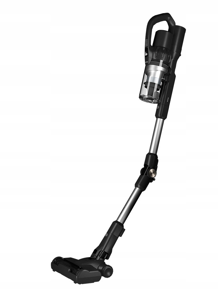 Cicha praca – Poziom hałasu poniżej 84 dB