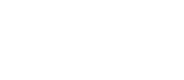 Przepustowość pamięci RAM