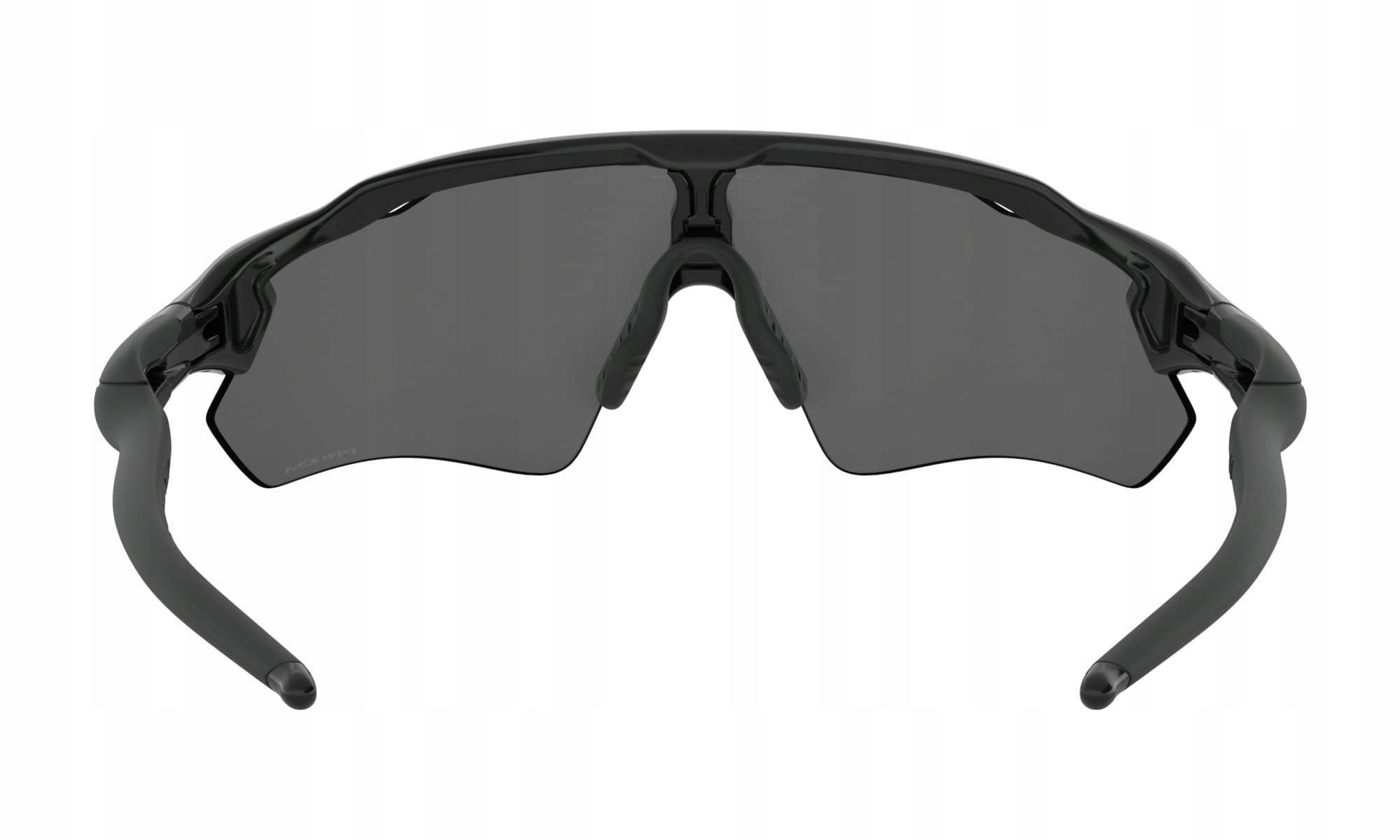Okulary Przeciwsłoneczne Oakley RADAR EV PATH – Idealne do sportu i aktywności na świeżym powietrzu