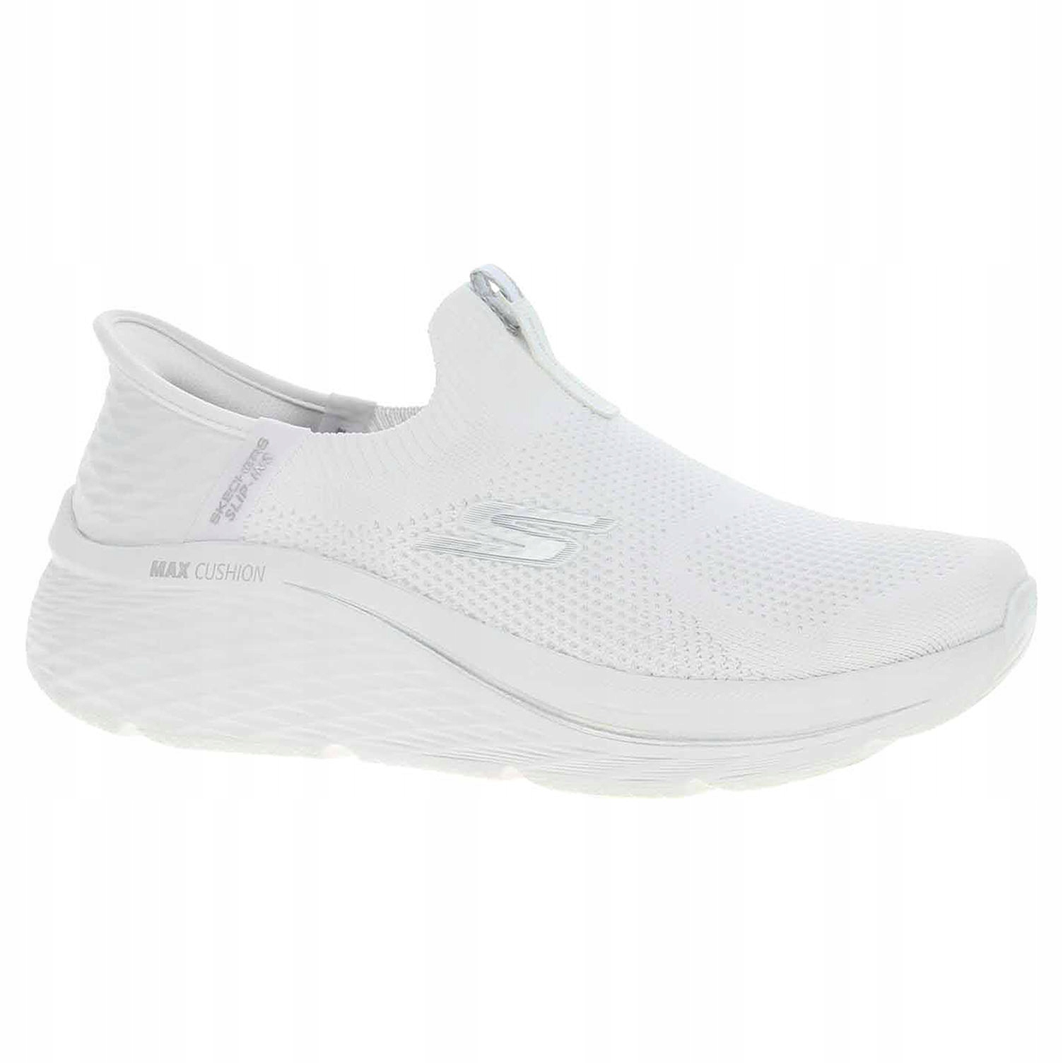 Innowacyjna technologia Skechers Max Cushioning®