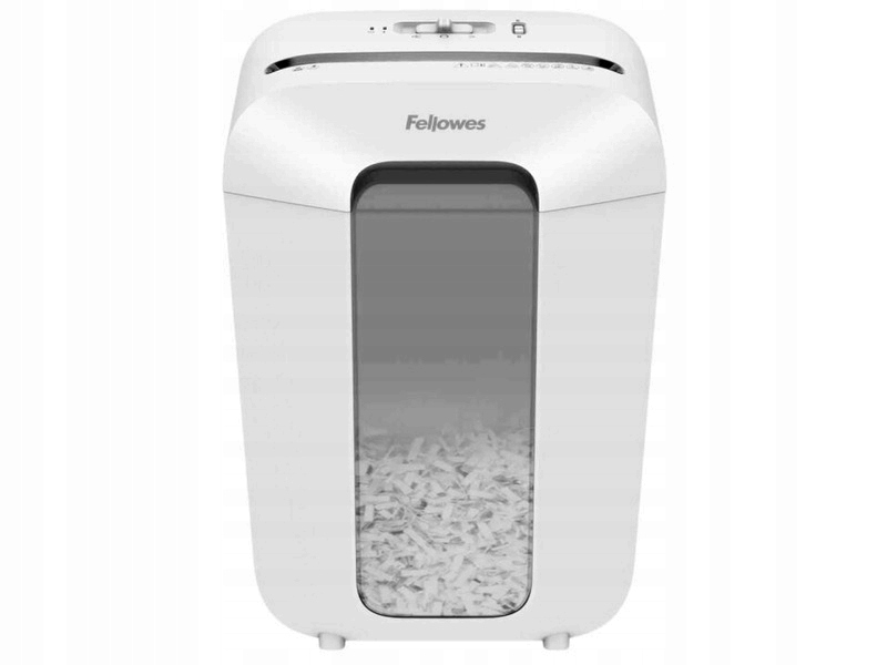 Przeznaczenie – Idealna do biura i użytku domowego