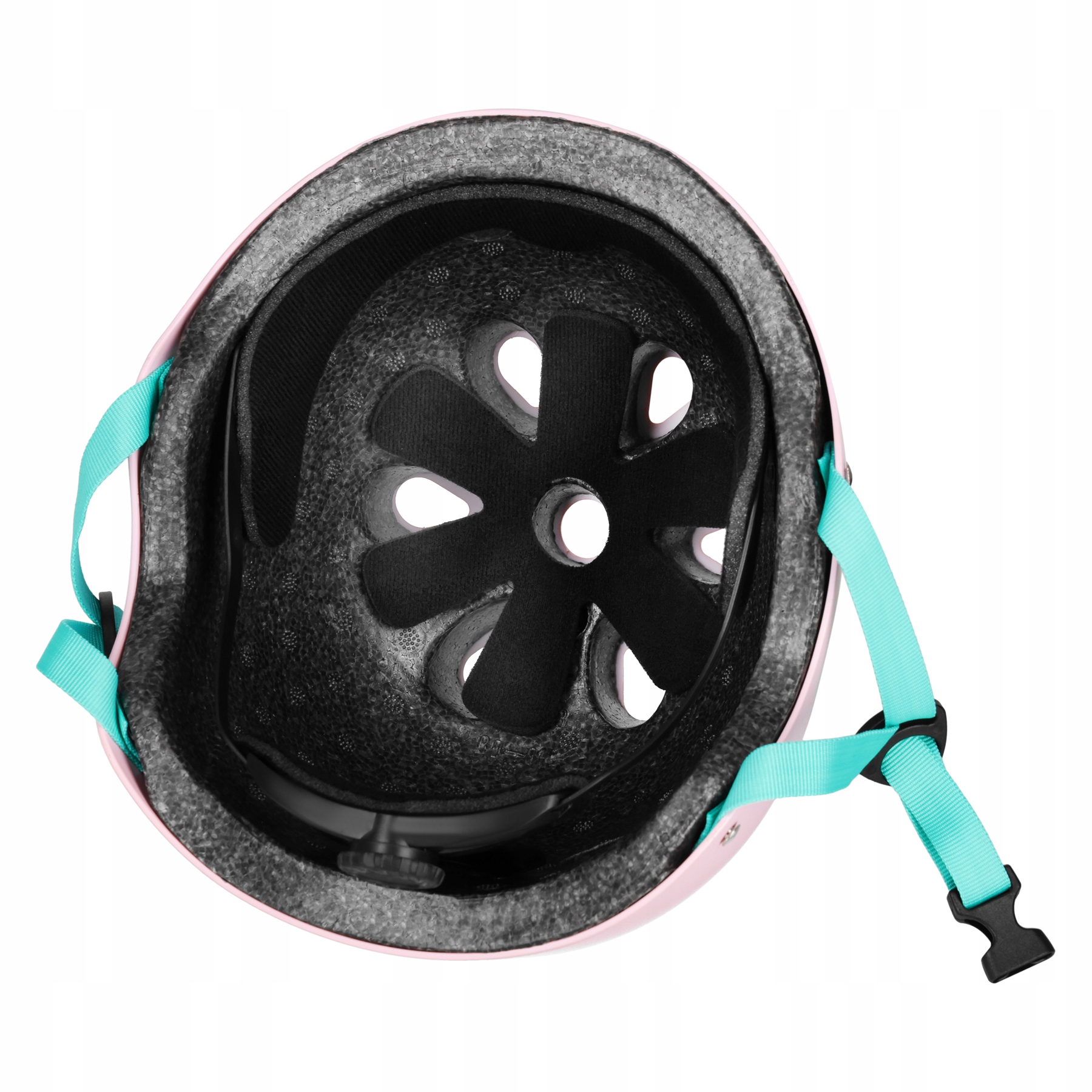 Technologia Out-mold – Innowacyjna ochrona podczas jazdy