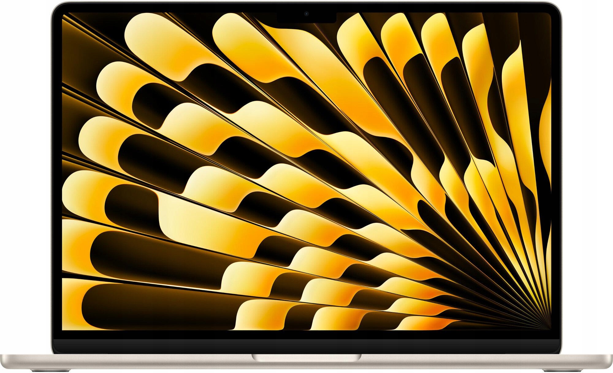 Zaawansowany system audio z 4 głośnikami i 3 mikrofonami
