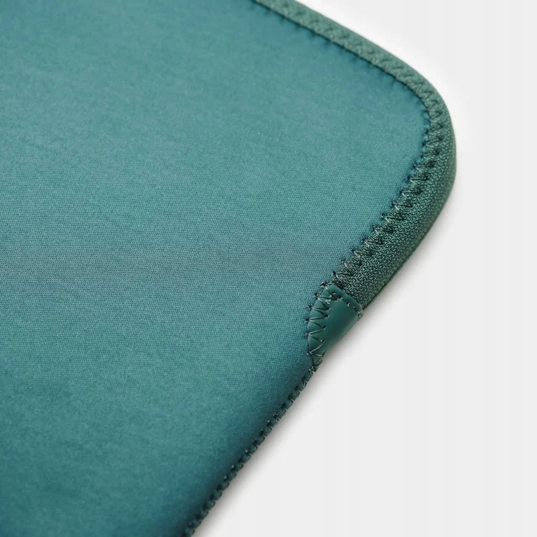 Wysokiej jakości materiał neoprenowy