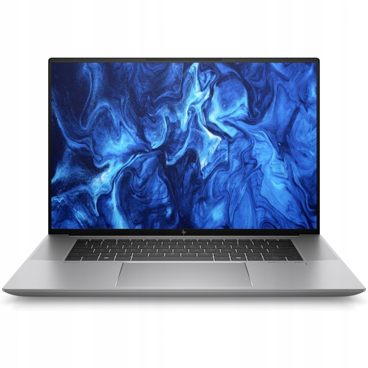 Laptop HP HP INC Notebook StudioG11 – Wydajność i mobilność w jednym