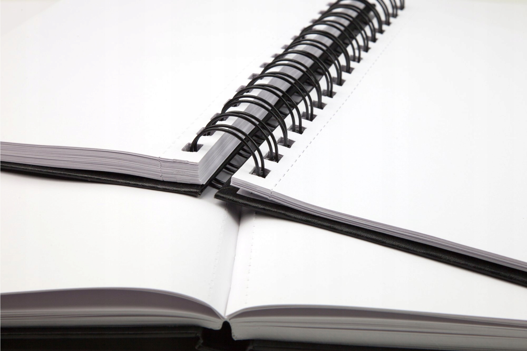 Format A6 – idealny do zabrania w plener