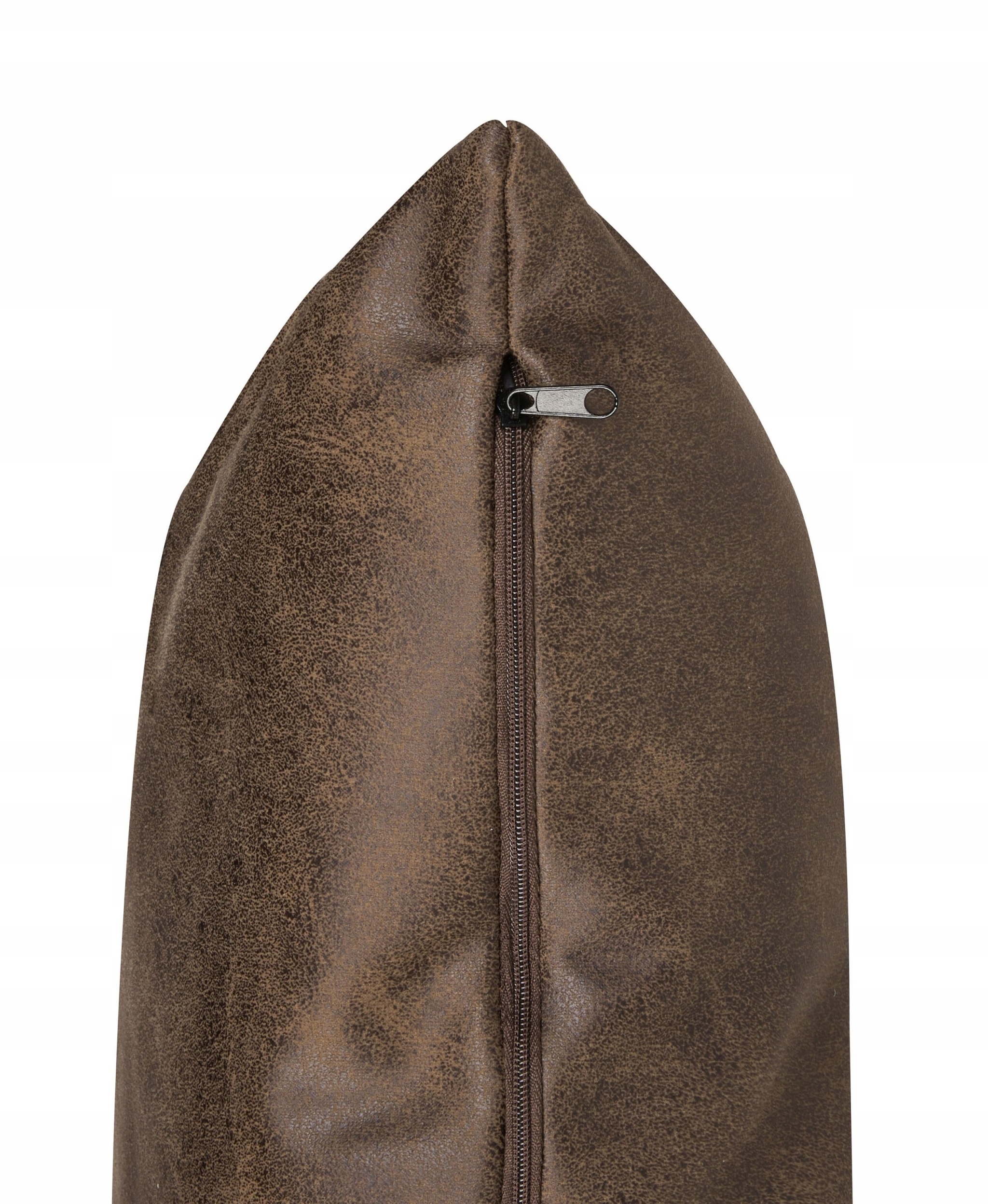 Wygodne siedzisko z poduszką oparciową