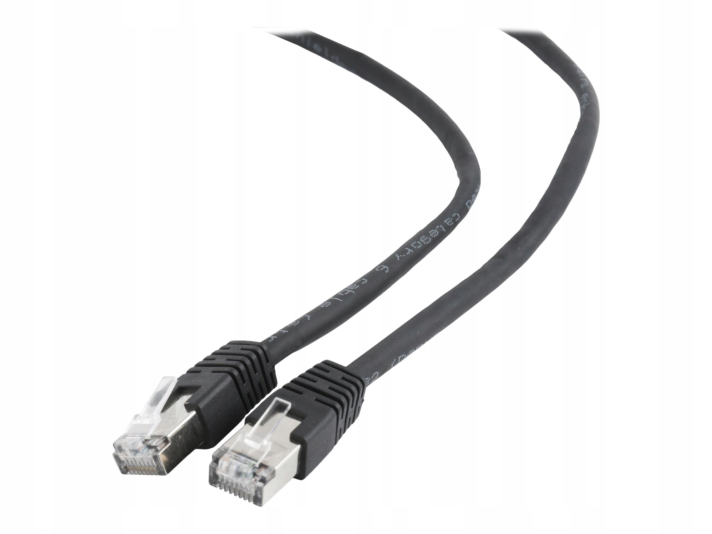Złącza RJ45 – Niezawodność i kompatybilność