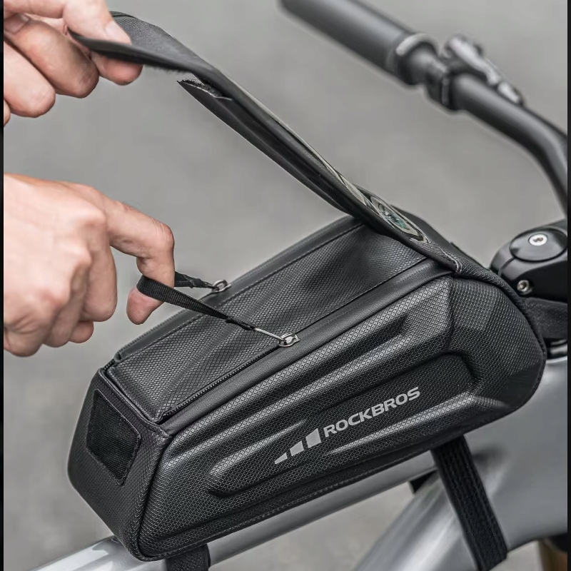 Organizacja przestrzeni – Przegródki ułatwiające porządek