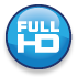 1080p Full HD