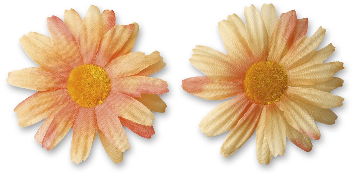 Imponujące wykonanie i estetyka dekoracji