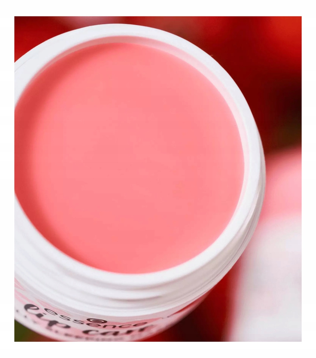 Intensywne Nawilżenie i Odżywienie