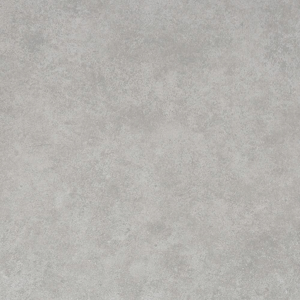 Tapeta winylowa zmywalna szaro srebrny beton - WALLPAPER 115725 BOUTIQUE