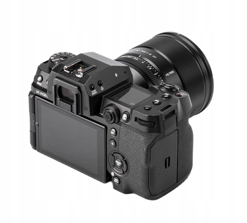 Zastosowanie obiektywu Viltrox 56mm F1.2 w różnych dziedzinach fotografii