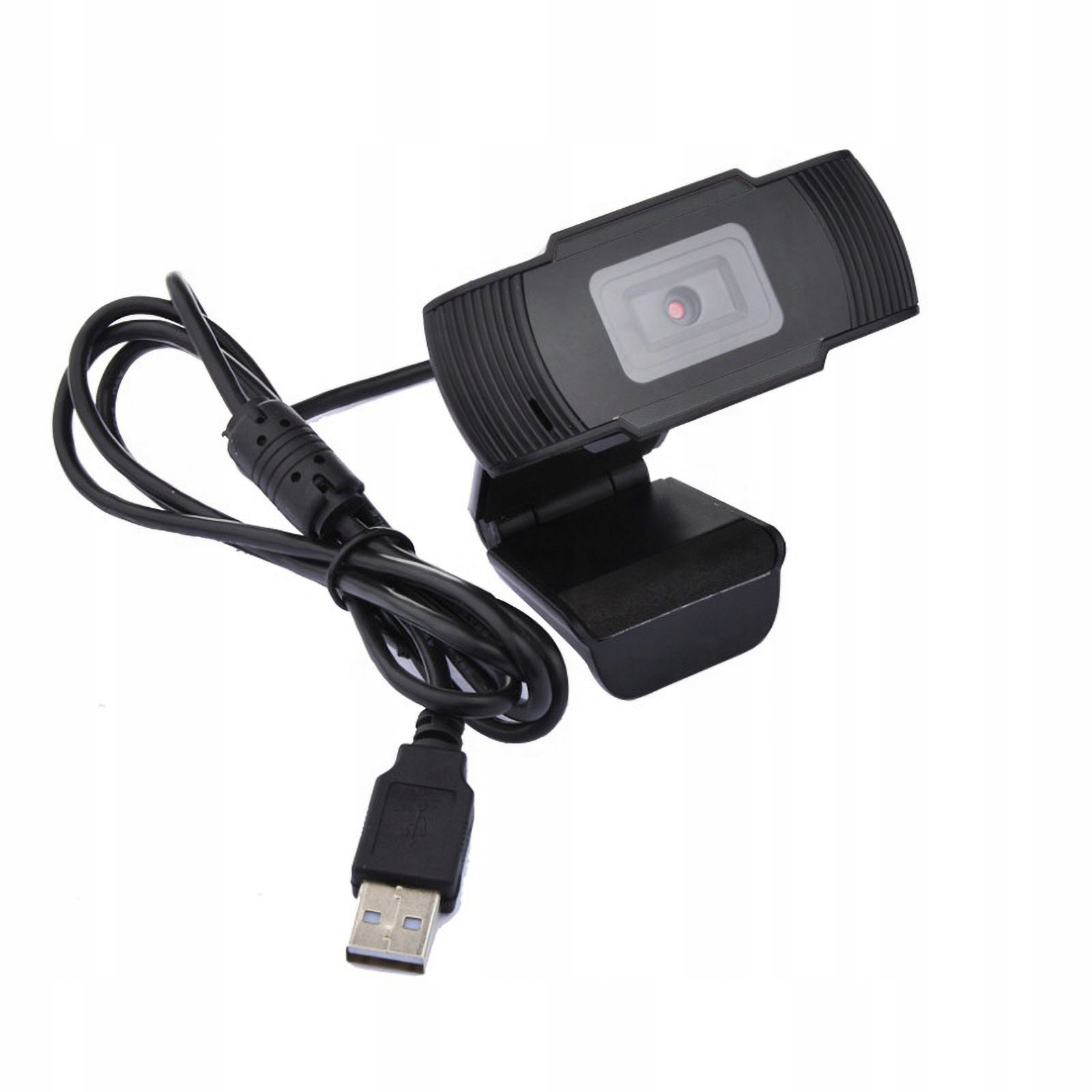 Płynne przesyłanie obrazu i dźwięku