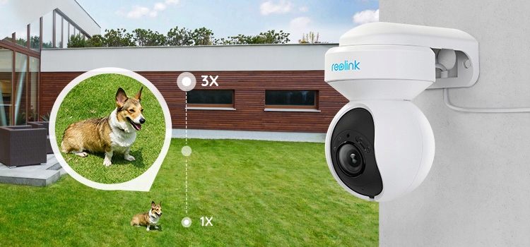 Inteligentna detekcja ruchu i klasyfikacja obiektów