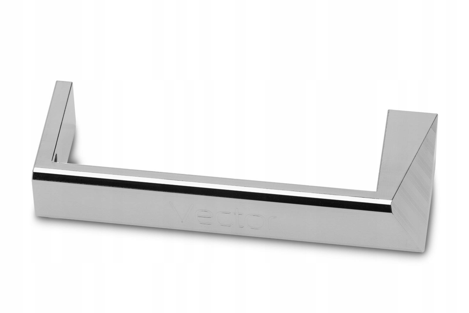 Funkcjonalność bloków wodnych w systemach chłodzenia