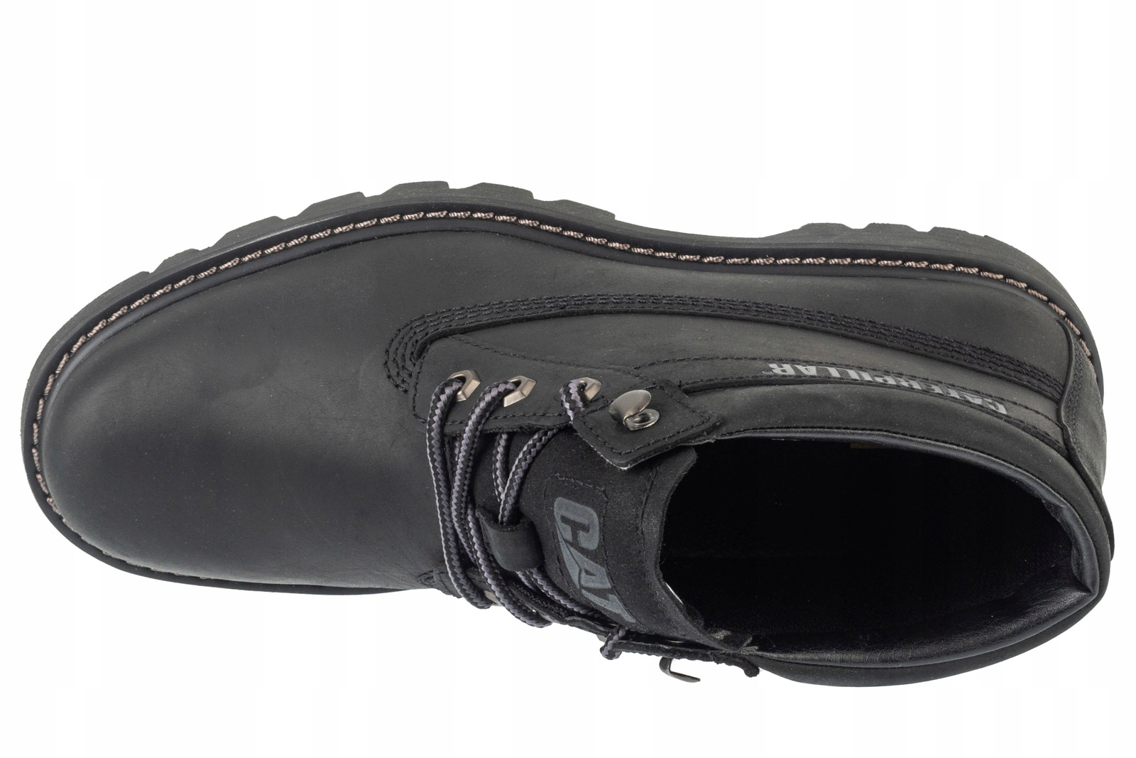 Stylowe i uniwersalne obuwie do pracy i na miejskie wypady