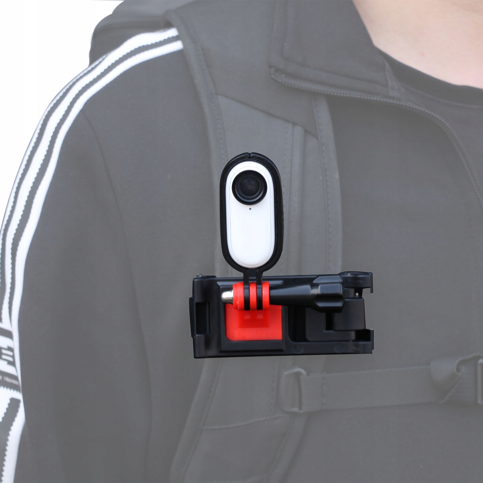 ramka-obudowa-frame-mount-do-kamery-insta360-go-2_o6498_7.jpg