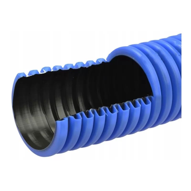 Zastosowanie w instalacjach zewnętrznych