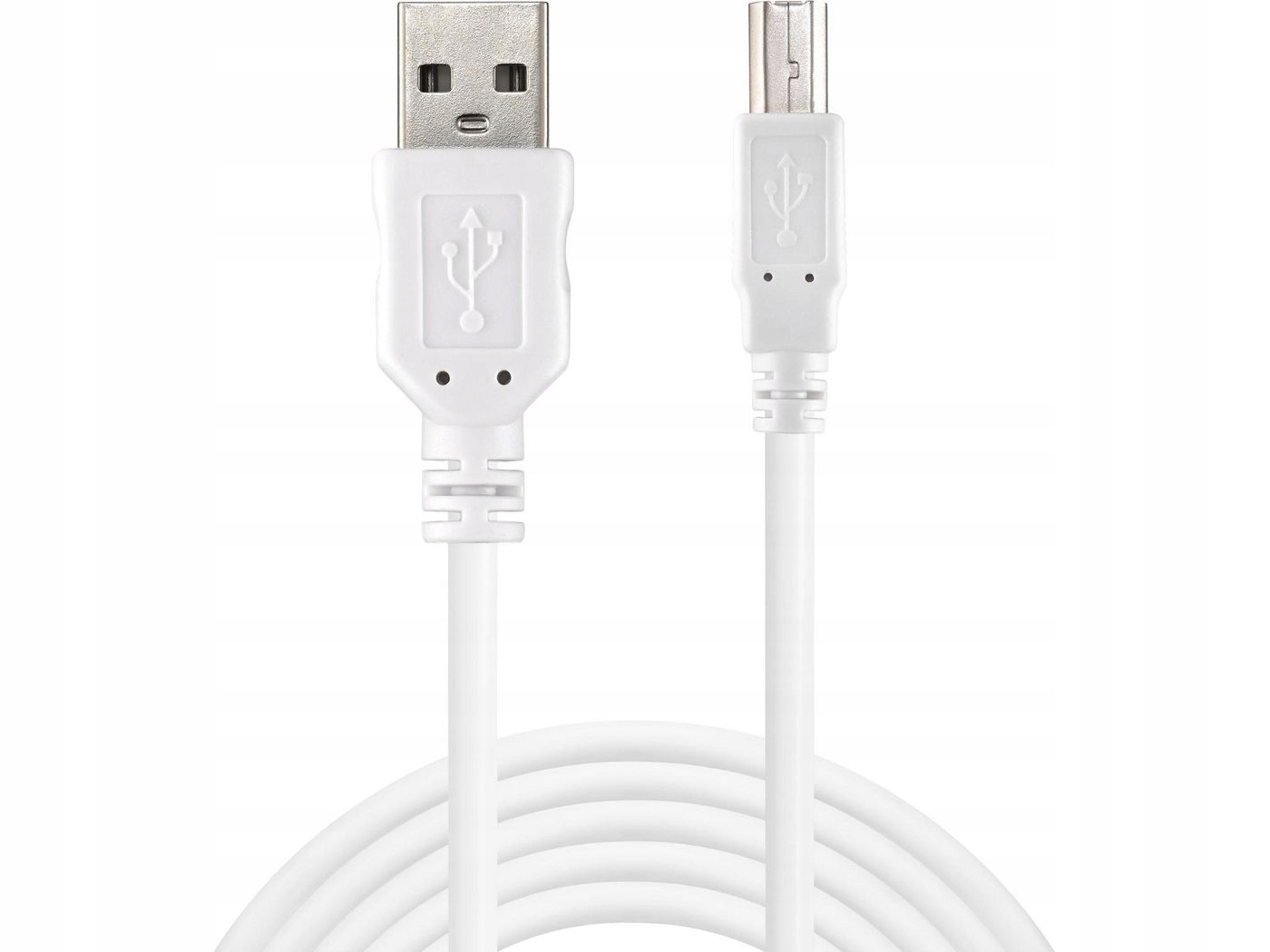 Wszechstronność zastosowania – Podłącz wszystkie urządzenia USB