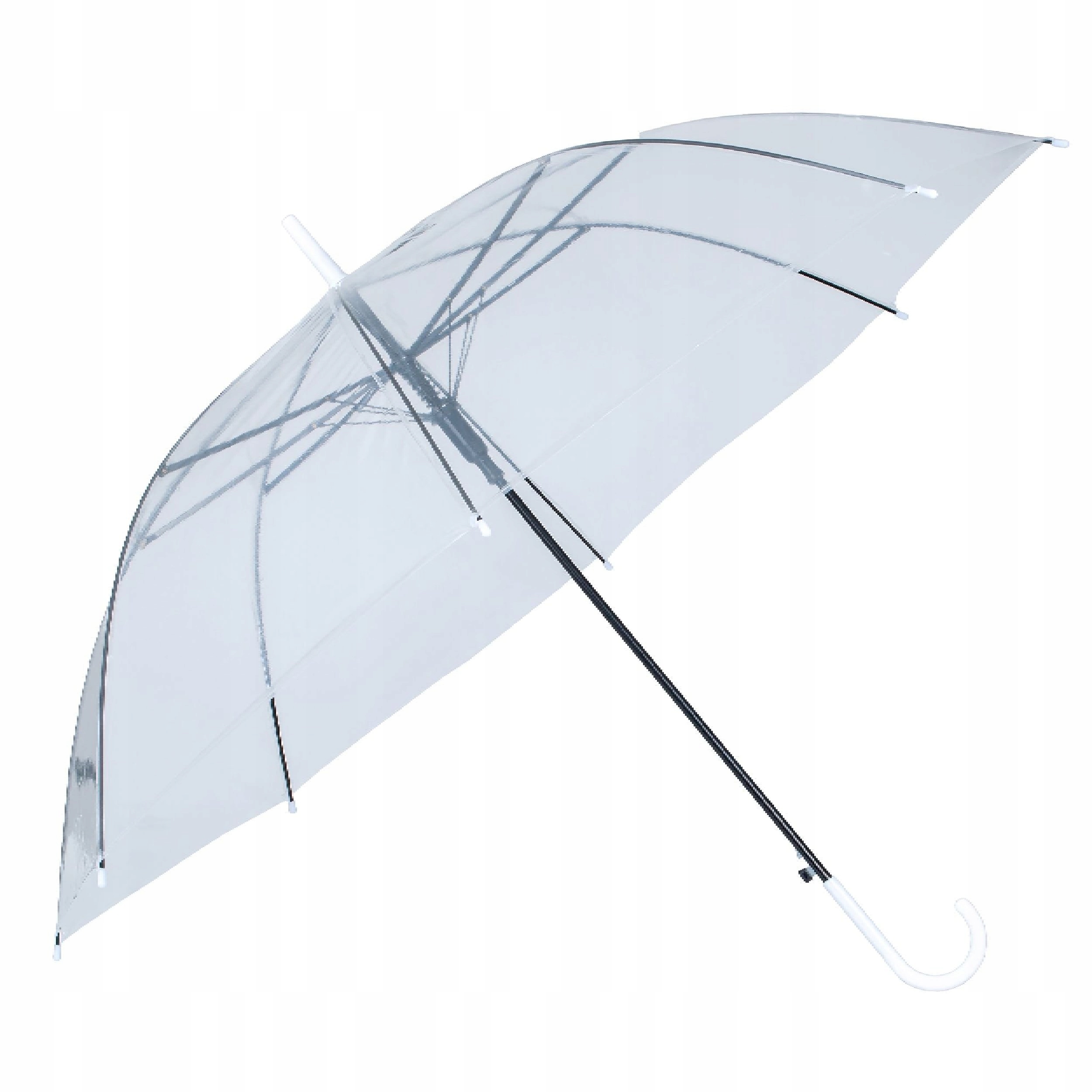 Uniwersalny dodatek do każdej stylizacji – Doskonałe uzupełnienie