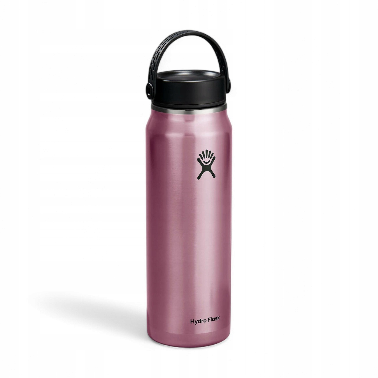 Lekka Konstrukcja – O 25% Lżejsza niż Standardowe Modele