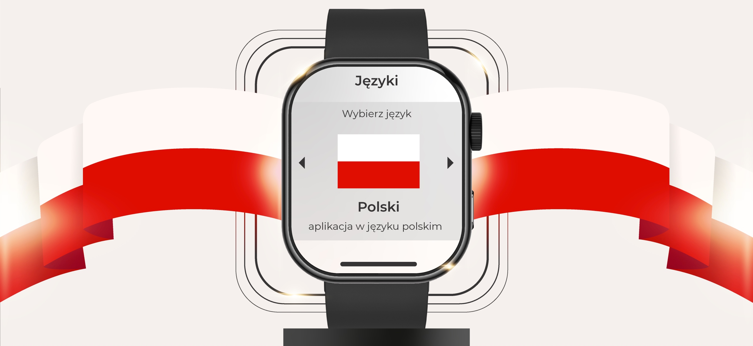 Zmienność tarcz zegarka i personalizacja