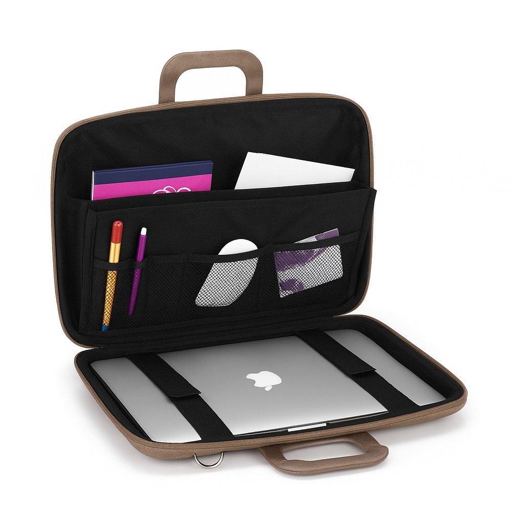 Praktyczne funkcje i wygoda użytkowania