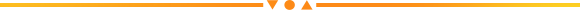 Zipro