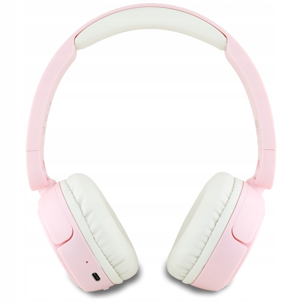 Wydajna bateria – do 30 godzin pracy na jednym ładowaniu