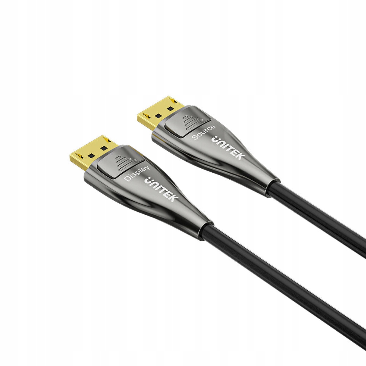 Niezrównana rozdzielczość 8K przy 120 Hz