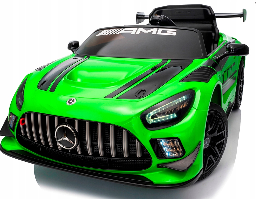 Funkcje zdalnego sterowania i samodzielnej jazdy