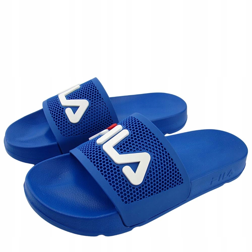 Rozmiar i długość wkładki – idealne dopasowanie