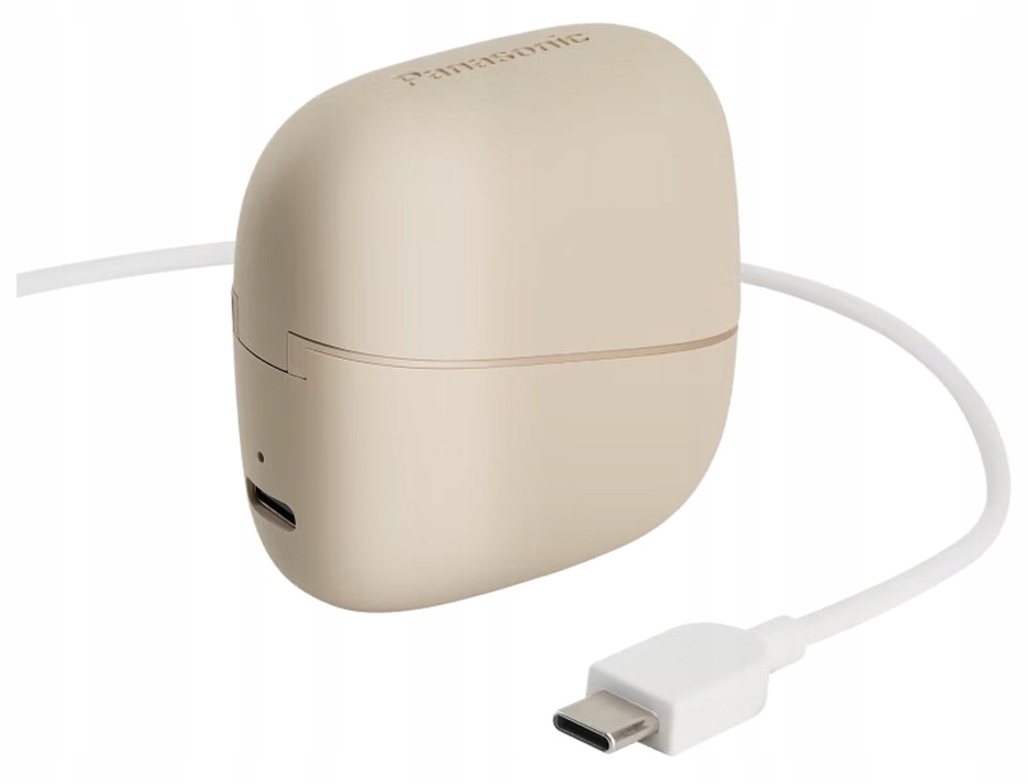 Stabilne połączenie dzięki Bluetooth 5.4 i multipoint
