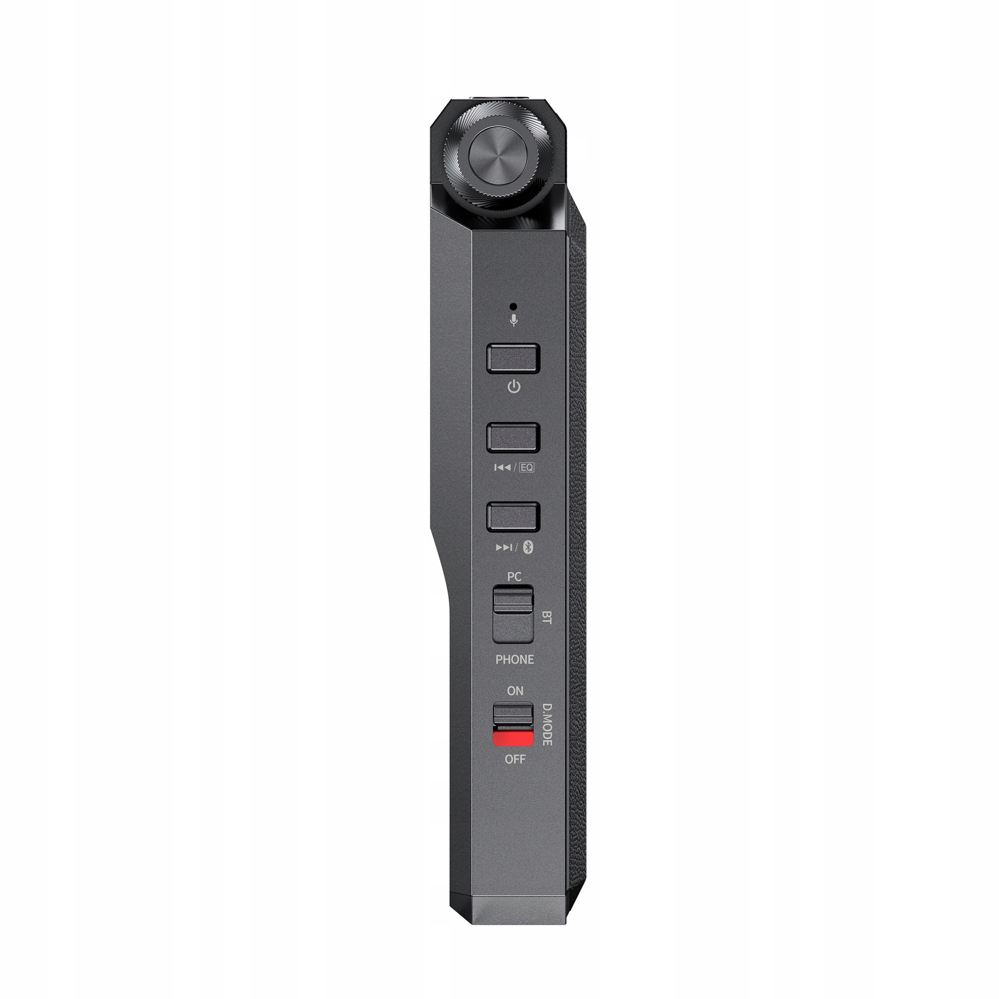 Flagowa platforma Bluetooth Qualcomm QCC5181