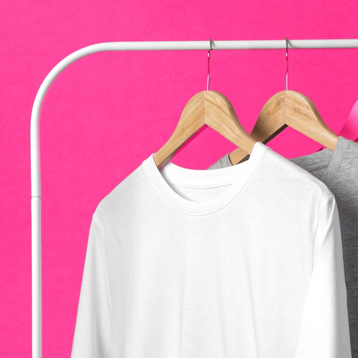 Skuteczność w usuwaniu trudnych plam