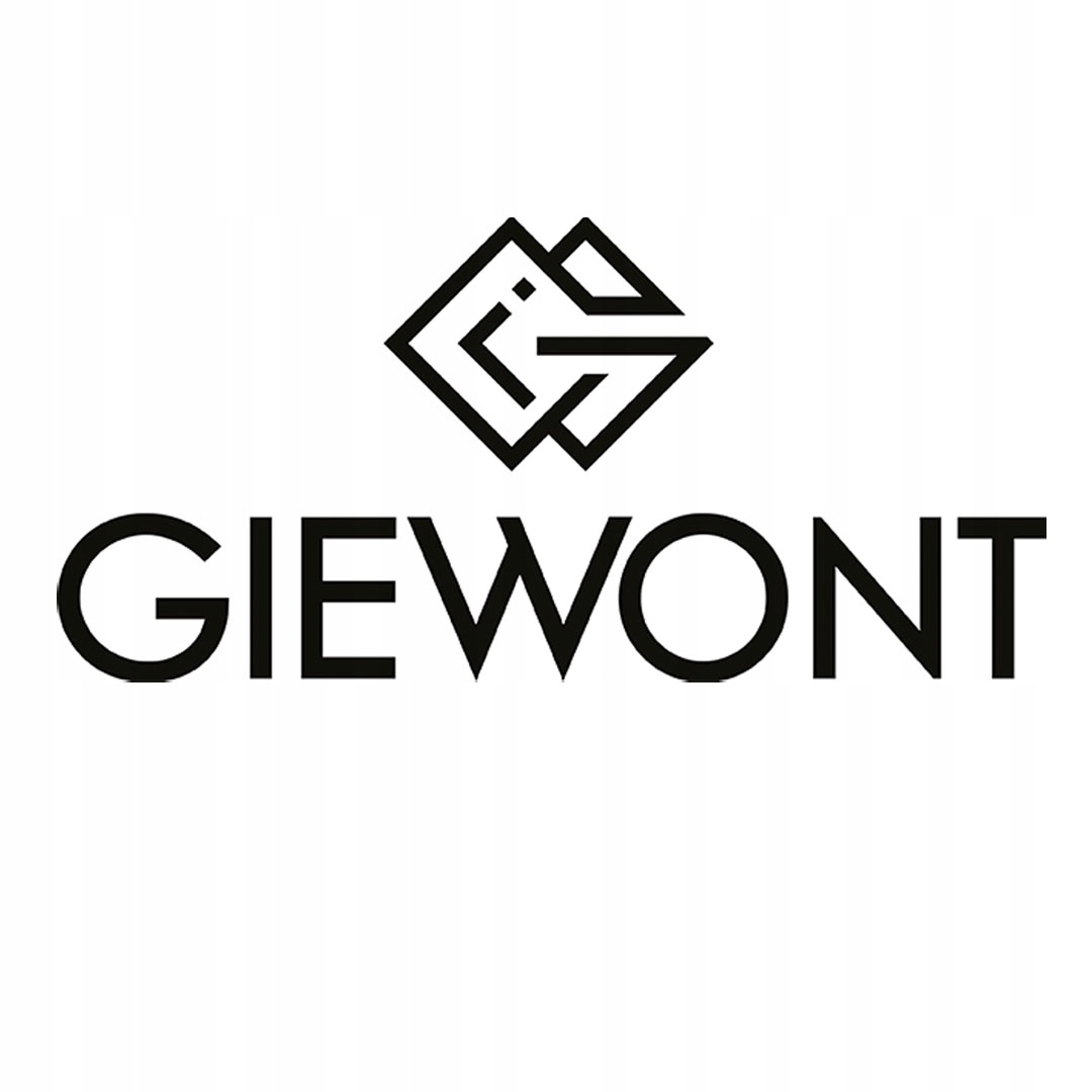 Wygodny pasek ze skóry naturalnej* – Komfort i styl