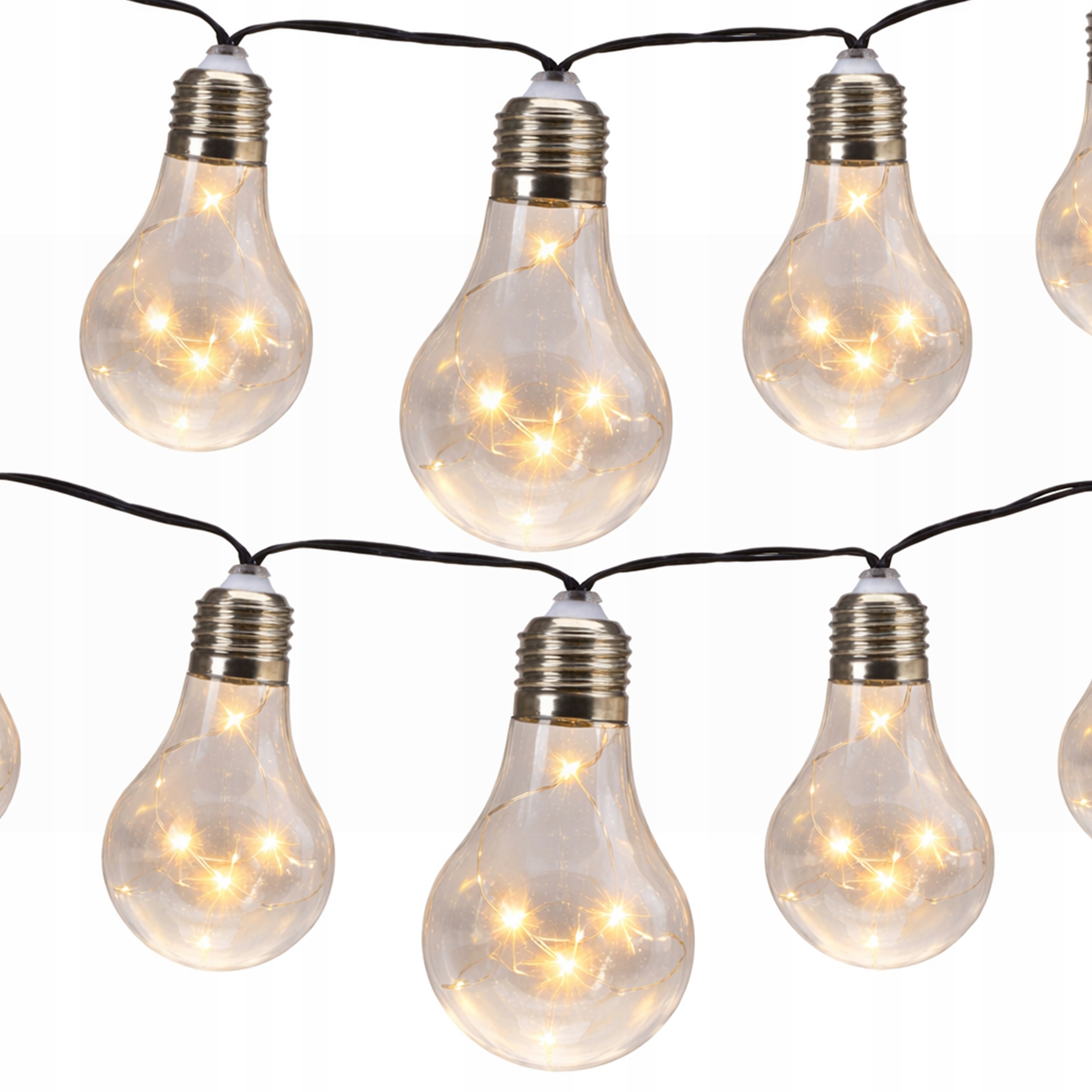 Diody LED – Niskie zużycie energii, wysoka efektywność