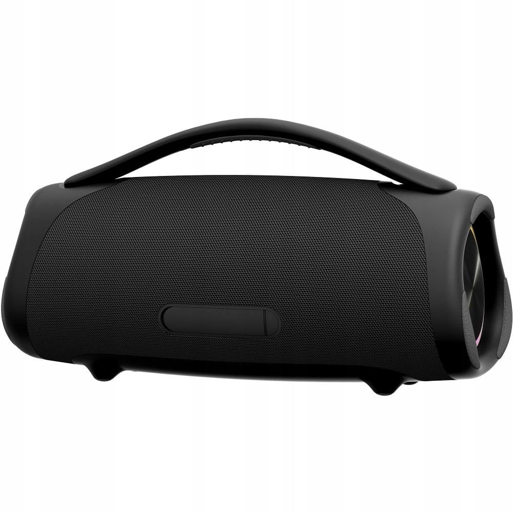 Wbudowany akumulator o dużej pojemności – Do 28 godzin odtwarzania